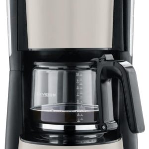 Severin KA 9575 kremowy