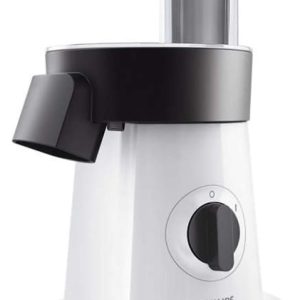 Philips HR1388/80 biały