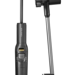 Roborock F25 Combo szary