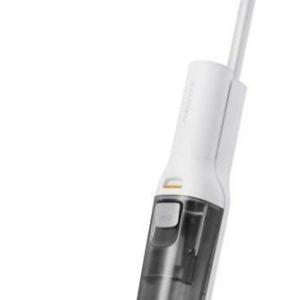 Roborock F25 RT biały