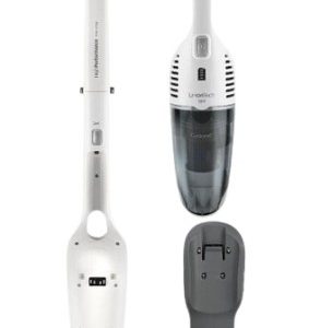 Gorenje SVC180FW biały
