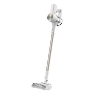 Xiaomi Vacuum Cleaner G20 EU biały