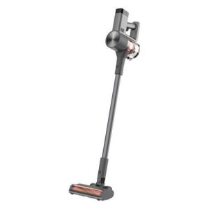 Xiaomi Vacuum Cleaner G20 Max EU grafitowy