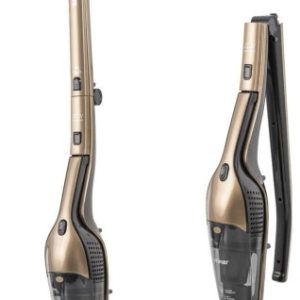 Zelmer ZSVC422 Marek złoty