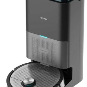 Cecotec Conga 20090 ProAI InfinitySoap Cut&Spa