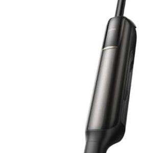 Mova M50 Pro Wet&Dry