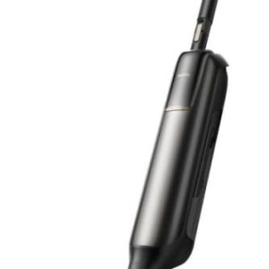 Mova M50 Ultra czarny