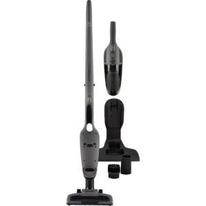 Gorenje SVC216FGD szary