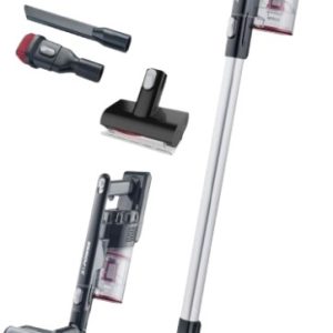 Severin HV 7966 czarny