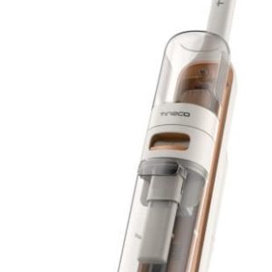 Tineco iFloor Y2 Plus biały