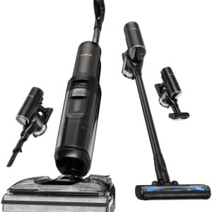 Tineco Switch S7 Stretch Premium
