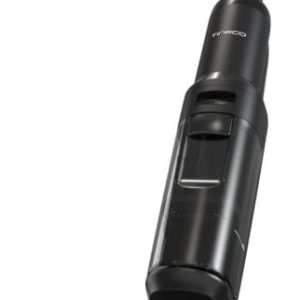 Tineco Floor One S7 Stretch Steam Plus czarny