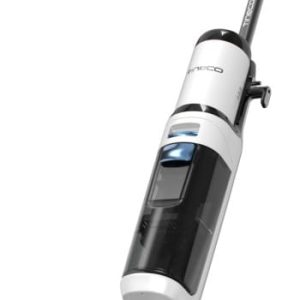 Tineco Floor S6 Stretch Steam Plus