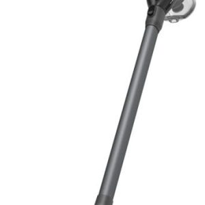 Tineco Pure One S30 czarny
