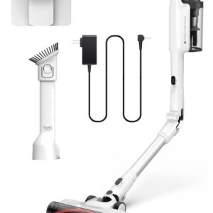 Tineco Pure One A50S biały [oferta Outlet]