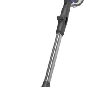 Tineco Pure One S50 PRO