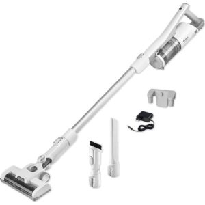 Amica Aura VM 7050 biały