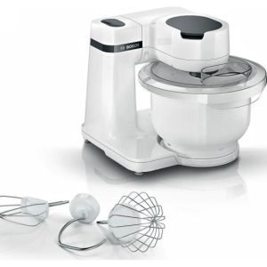 Bosch MUMS2AW00 biały