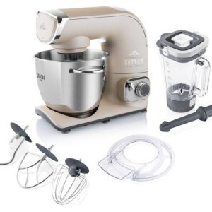 ETA Gratus Smart Evo beżowy