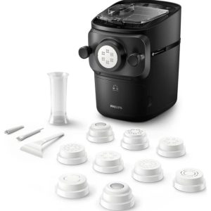 Philips HR2665/96 czarny