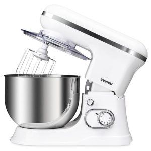 Zelmer ZKR1350 biały