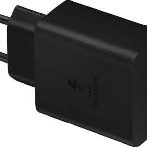 Samsung 45W EP-T4510 czarna