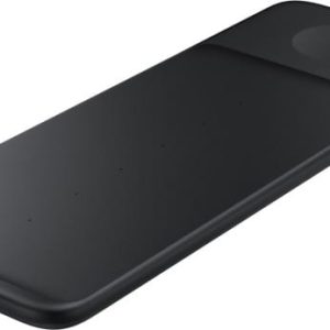 Samsung Trio 9W EP-P6300 Czarna