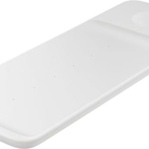 Samsung Trio 9W EP-P6300 biała