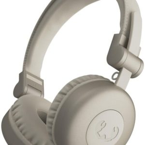 Fresh 'n Rebel Code Core Silky Sand