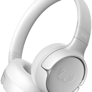 Fresh 'n Rebel Code Fuse Ice Grey