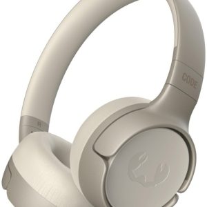 Fresh 'n Rebel Code Fuse Silky Sand