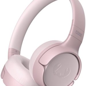 Fresh 'n Rebel Code Fuse Smokey Pink