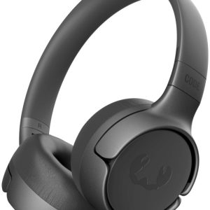 Fresh 'n Rebel Code Fuse Storm Grey