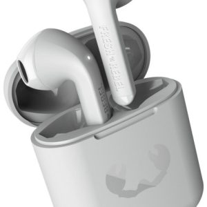 Fresh 'n Rebel Twins Core Ice Grey