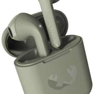 Fresh 'n Rebel Twins Core Dried Green