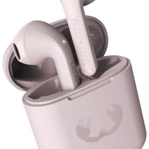 Fresh 'n Rebel Twins Core Smokey Pink