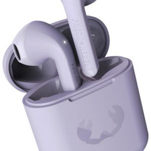 Fresh 'n Rebel Twins Core Dreamy Lilac