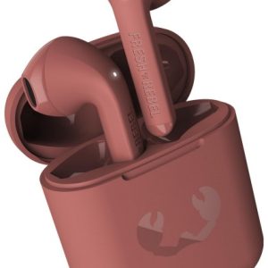 Fresh 'n Rebel Twins Core Safari Red