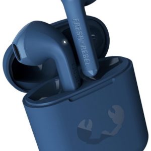 Fresh 'n Rebel Twins Core Steel Blue