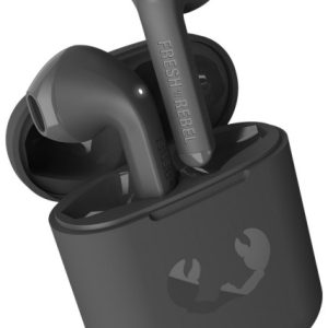 Fresh 'n Rebel Twins Core Storm Grey