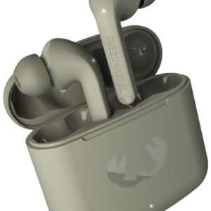 Fresh 'n Rebel Twins Fuse Dried Green