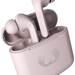 Fresh 'n Rebel Twins Fuse Smokey Pink