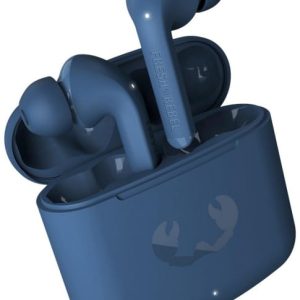 Fresh 'n Rebel Twins Fuse Steel Blue