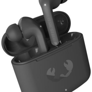 Fresh 'n Rebel Twins Fuse Storm Grey