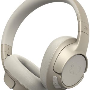 Fresh 'n Rebel Clam Core Enc Silky Sand