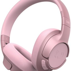 Fresh 'n Rebel Clam Core Enc Pastel Pink