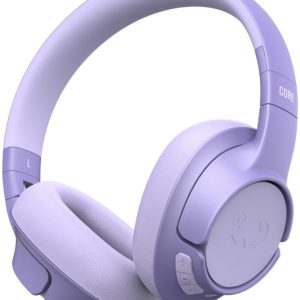 Fresh 'n Rebel Clam Core Enc Dreamy Lilac