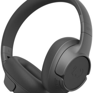 Fresh 'n Rebel Clam Core Enc Storm Grey