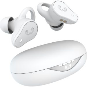 Fresh 'n Rebel Twins Move Ice Grey