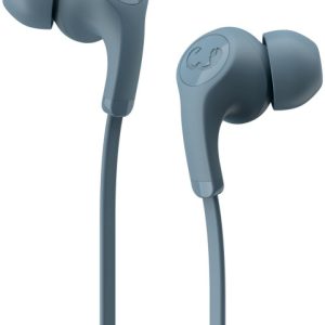 Fresh 'n Rebel Flow Tip Usb-C Dive Blue